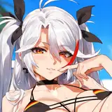 SayUnsinkable