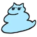 猫吉よりお