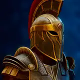 johnskyrim
