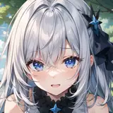 やなぎ団子🍡yanagi_dango