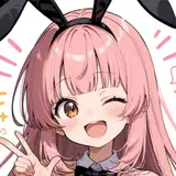 VIX🐇