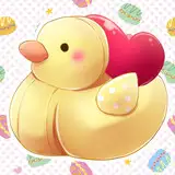るりまる