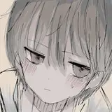 七瀬