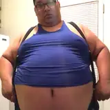 Hefty_Hog