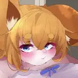 ぴくるす