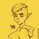 ToxyArt