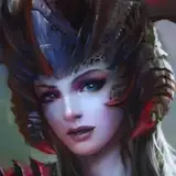 HunTingSuccuBus