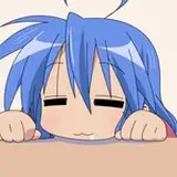 ero3d