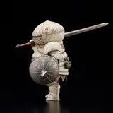 Onion Knight KK