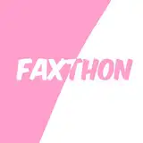 FAXTHON