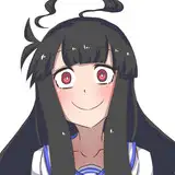 棚裏おるた。