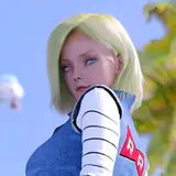 JonySambel