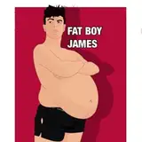 Fatboyjames