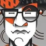 Kvxart