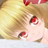 ミトラス