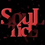 Soultice