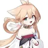 Ayaha