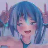 sukia_MMD