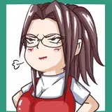 taka-co