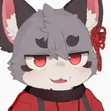 ぱんだ