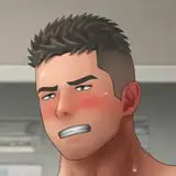 ShinjoKeita