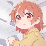はたふた