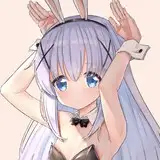 qweray7