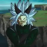 ZaikoShen