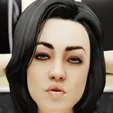 BlackedByBlender