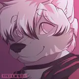 SilverEdge
