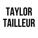 taylortailleur