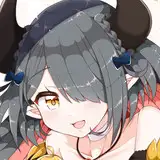 あらと安里／ダヴィ・アートマン