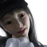 gajeero44