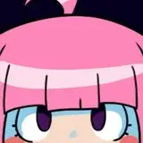 poka chu