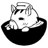 あるく