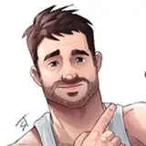 jojiart