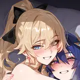 WithF